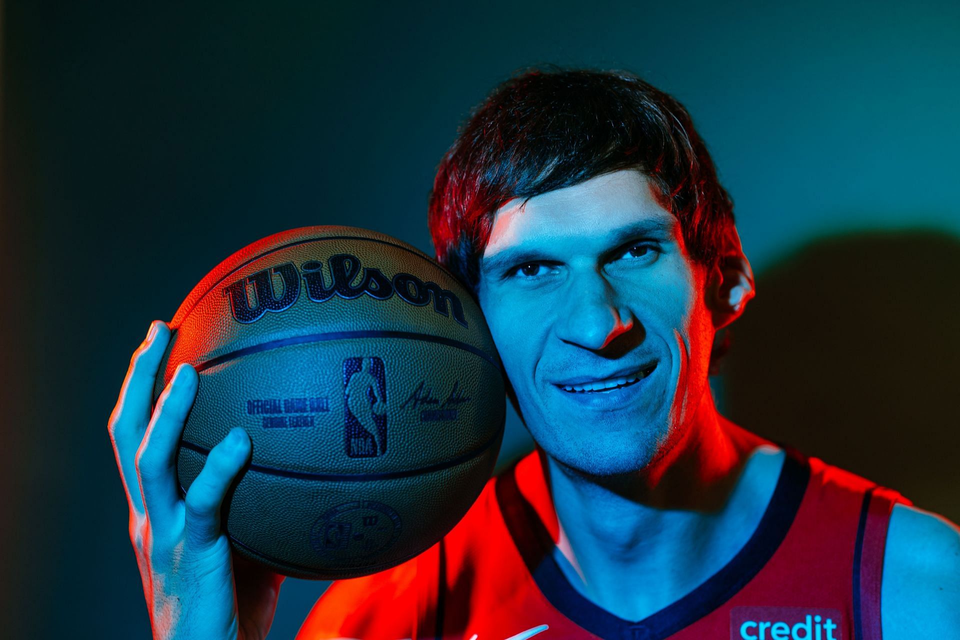 What Is Boban Marjanovic's Net Worth? Latest Update on His Earnings and Career