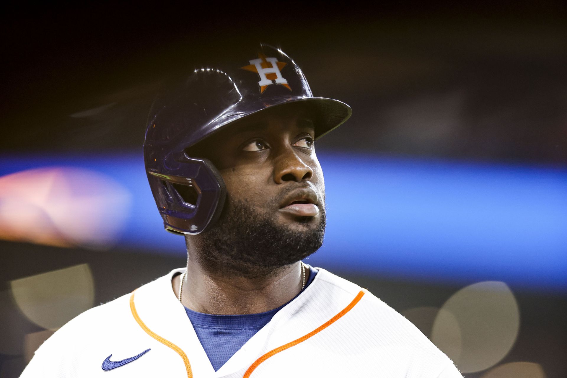 How Much Does Yordan Alvarez Earn? Salary, Contract, and Bonus Information