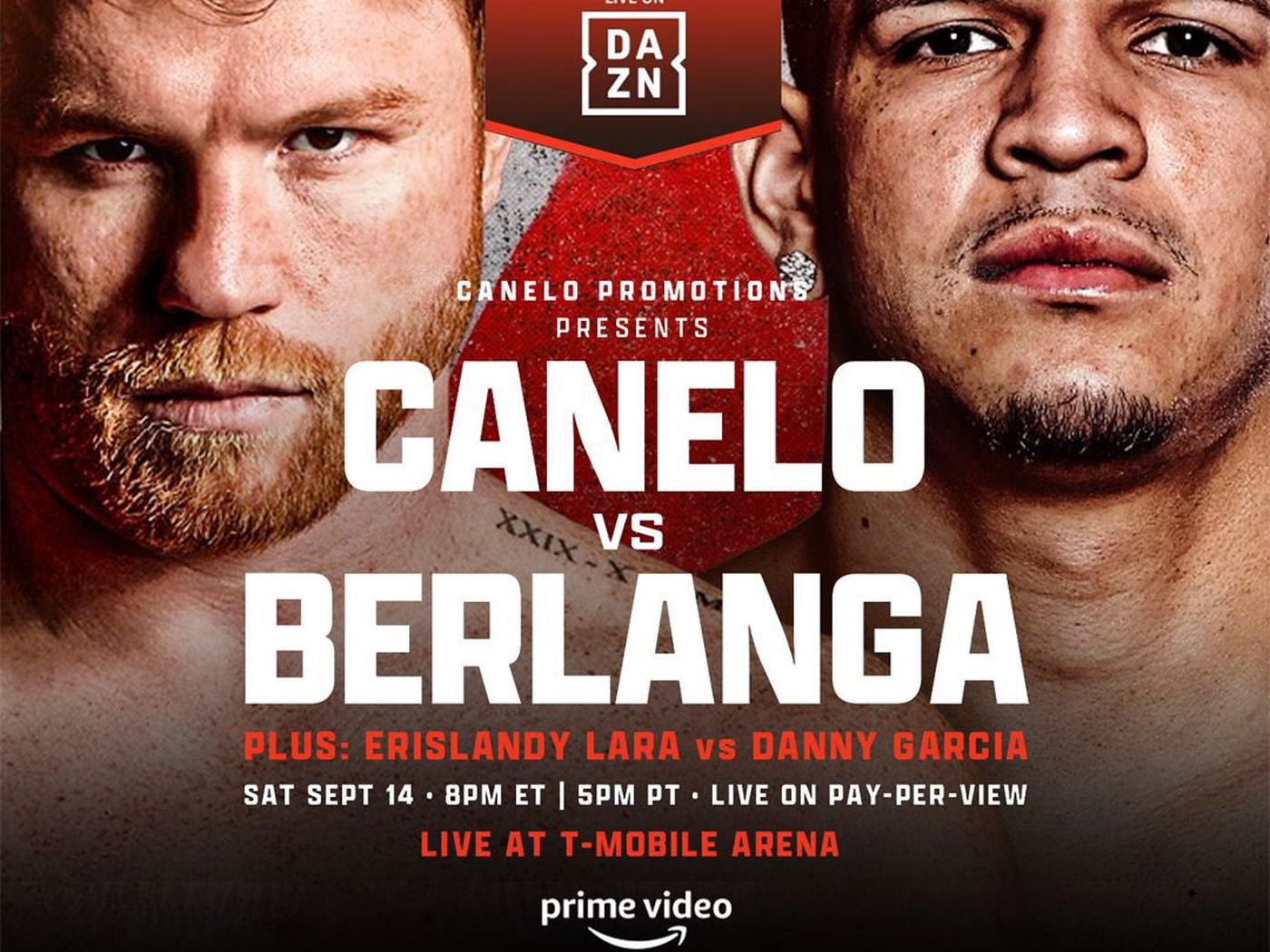 Canelo Alvarez Next Fight: Expected Matchups and Upcoming Challenges