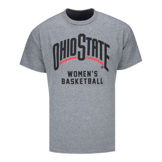 Ohio State Basketball Shirts – Get the Best Fan Apparel Now