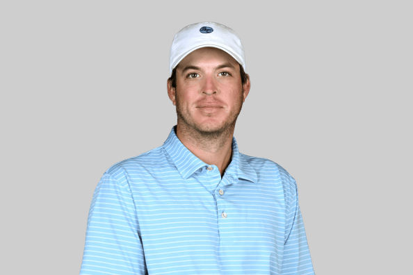 Tom Adrounie Golf: Performance Insights and Valero Texas Open Update