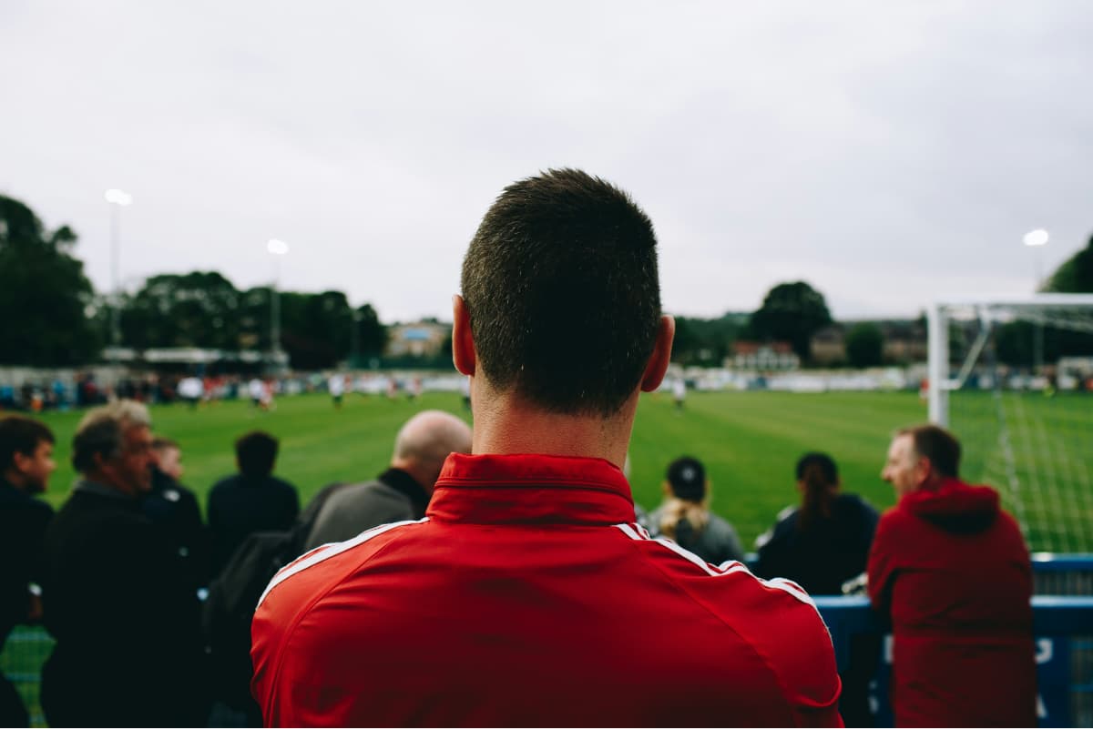 How to Become a Professional Football Scout: Essential Tips and Skills