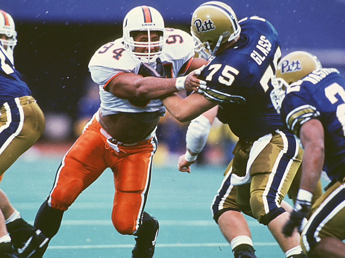 Did The Rock Ever Play in the NFL? The Truth Behind Dwayne Johnsons Football Career