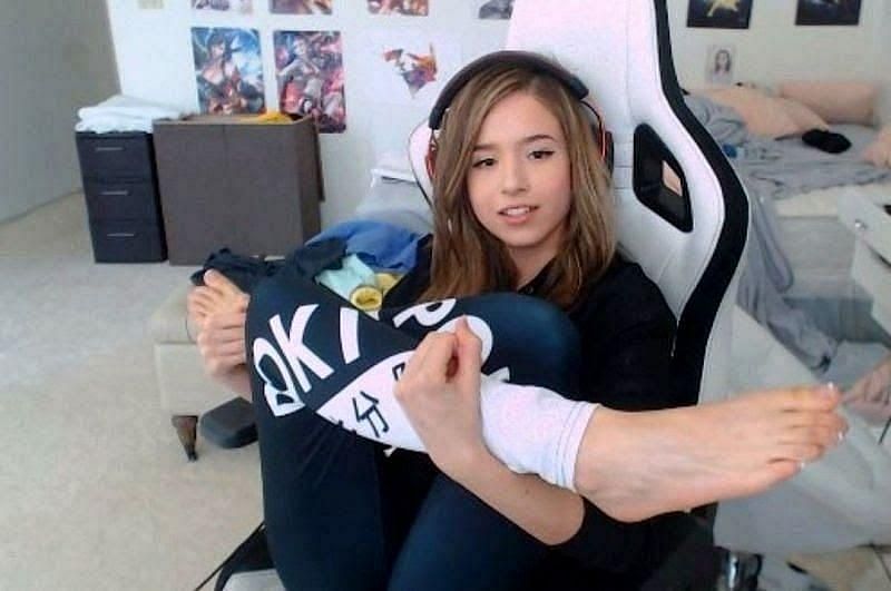 pokimane net worth 2023