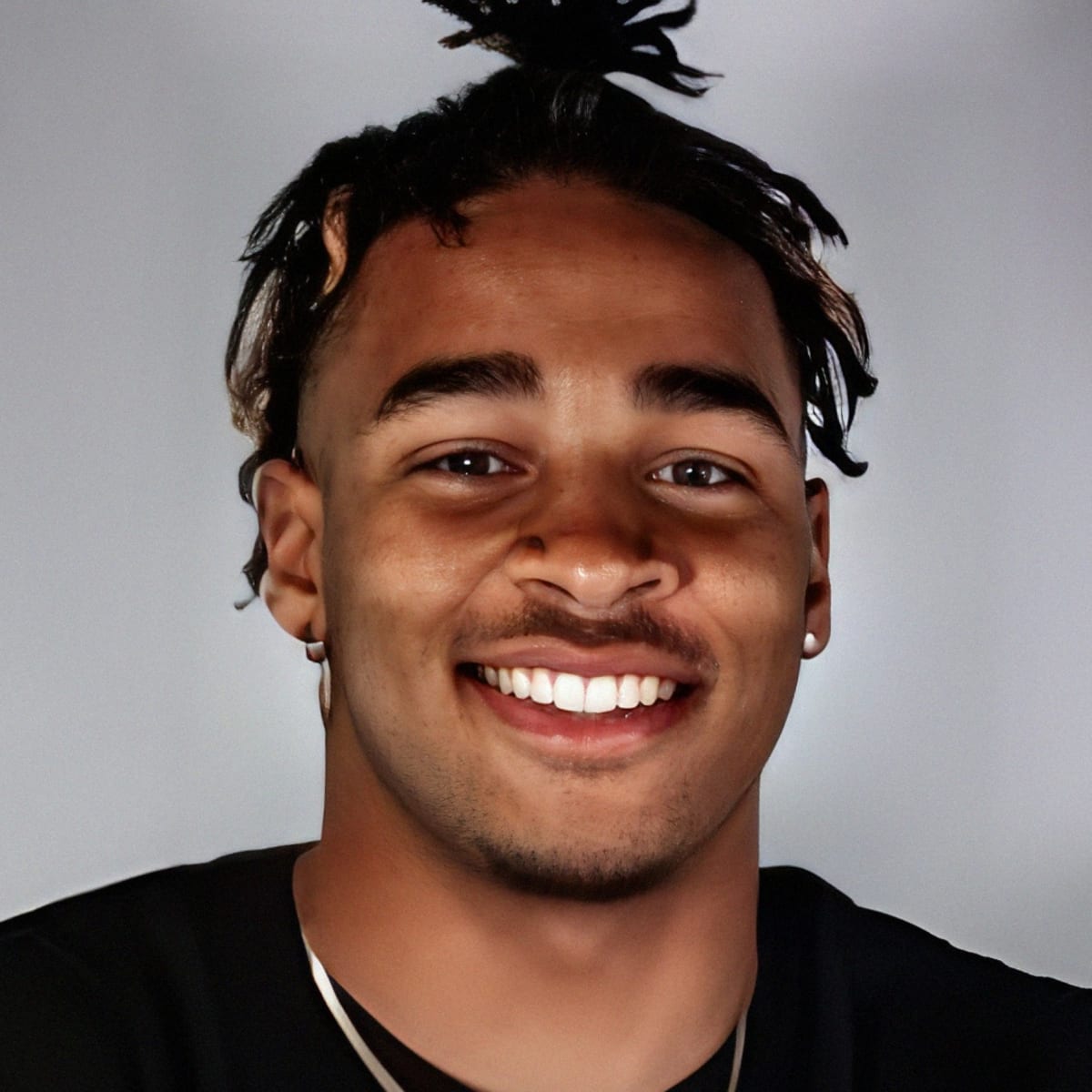 Keith Miller III, Former Colorado Buffaloes Wide Receiver, Dies at 23 from Health Complications