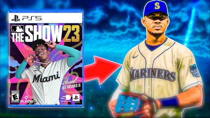 Top Tips for Getting Traded in MLB The Show 23: Road to the Show Explained