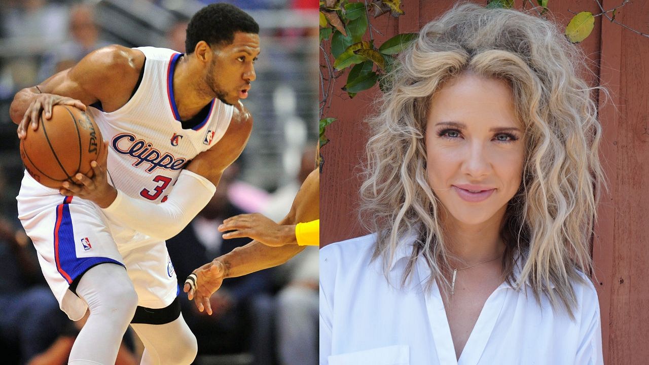 Ex-NBA Players and Jehovah's Witnesses: Brittany Schmitts Connection Revealed