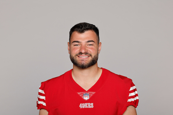 49ers Kicker Jake Moody Net Worth & Salary Breakdown for 2024