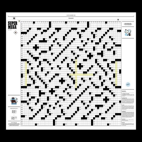 Big Hits Crossword Clue Solutions – Find Answers to NYT Puzzle