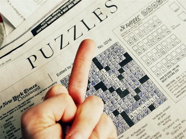 The One to Beat Crossword Clue: Complete Guide and Solutions