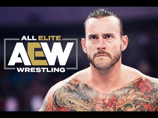 CM Punk: A Journey as an Atheist and Wrestling Icon