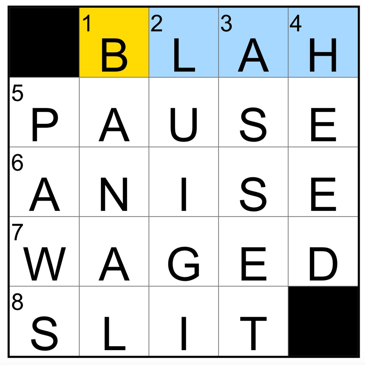 Solve the Sleep on It NYT Crossword Clue with Our Guide