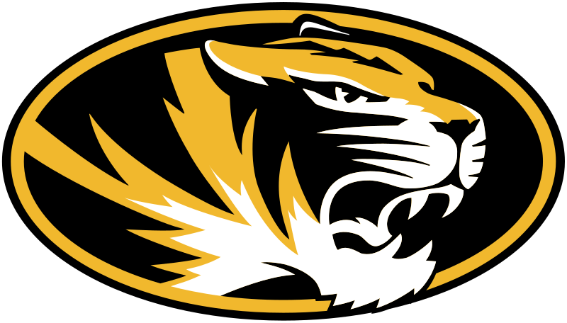 Has Missouri Ever Won a National Championship? Exploring the Tigers History