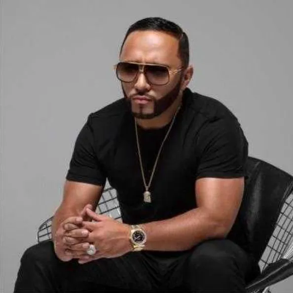 Alex Sensation Net Worth: How Much is the Latin DJ Worth in 2024?