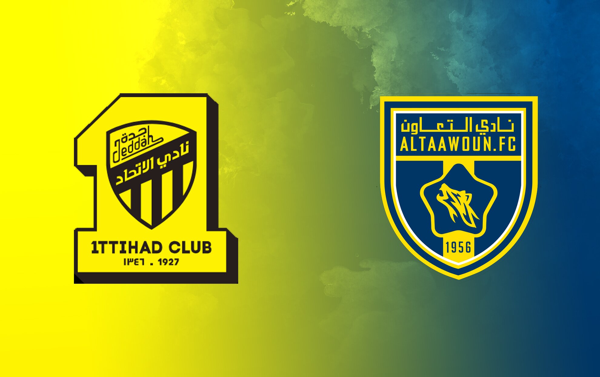 Al-Ittihad Club vs Al-Taawoun FC Lineups: Full Preview for Saudi Pro League 2024