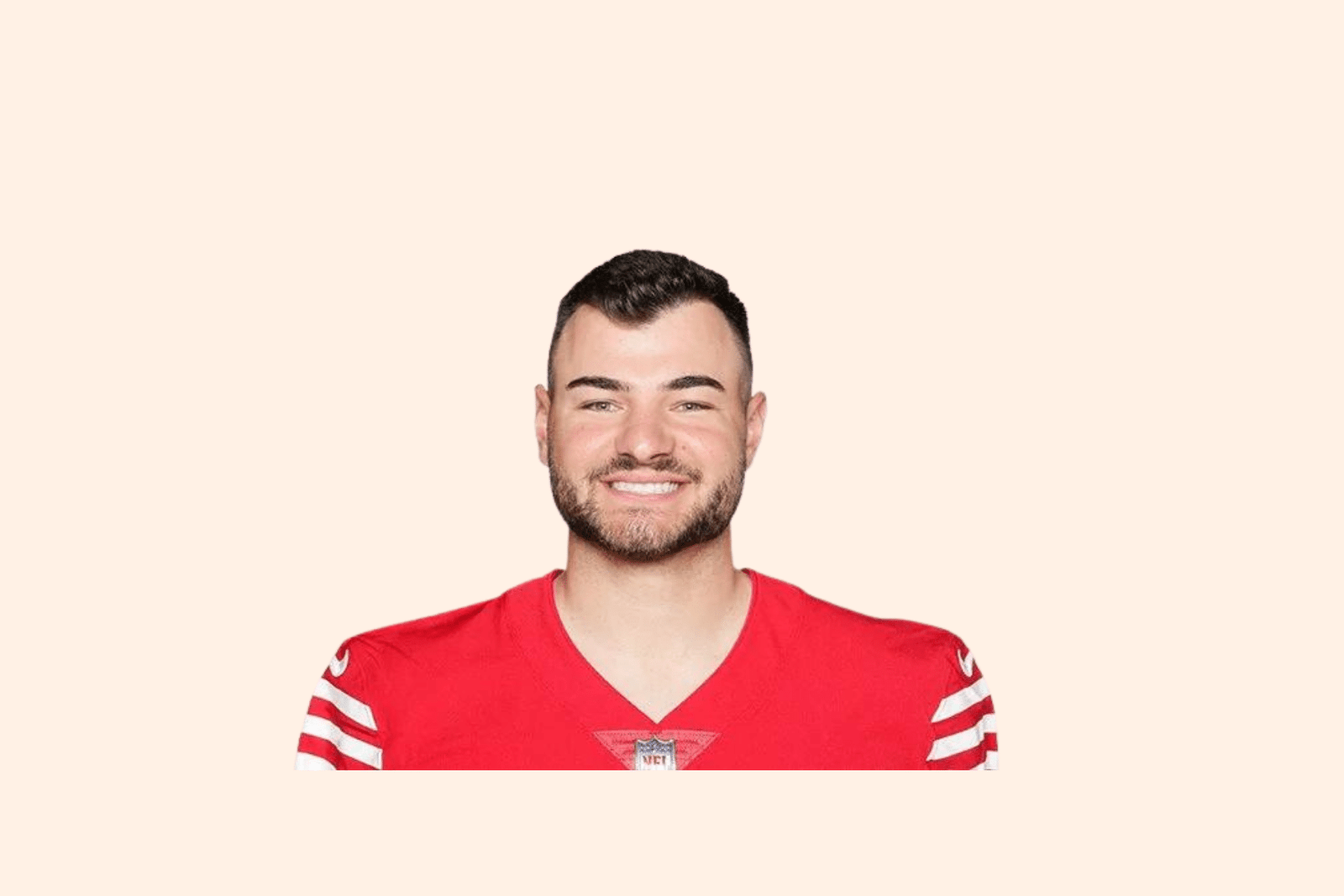 49ers Kicker Jake Moody Net Worth & Salary Breakdown for 2024