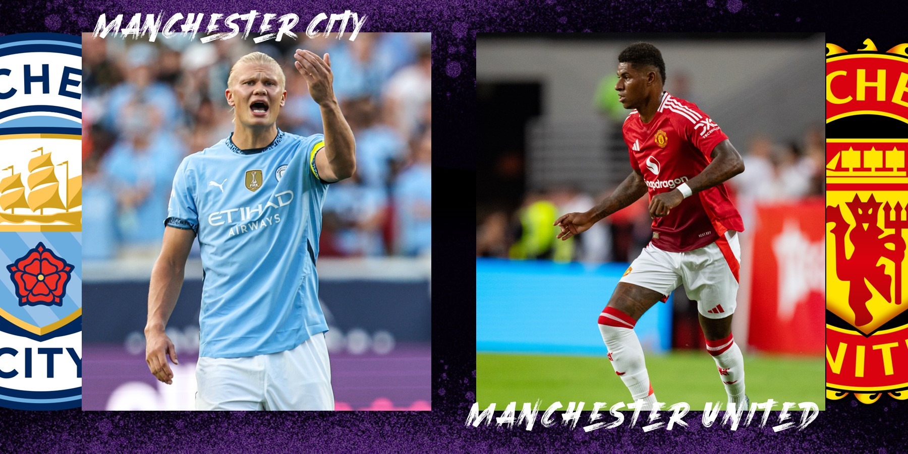 Manchester City vs Manchester United Prediction: Who Will Win?