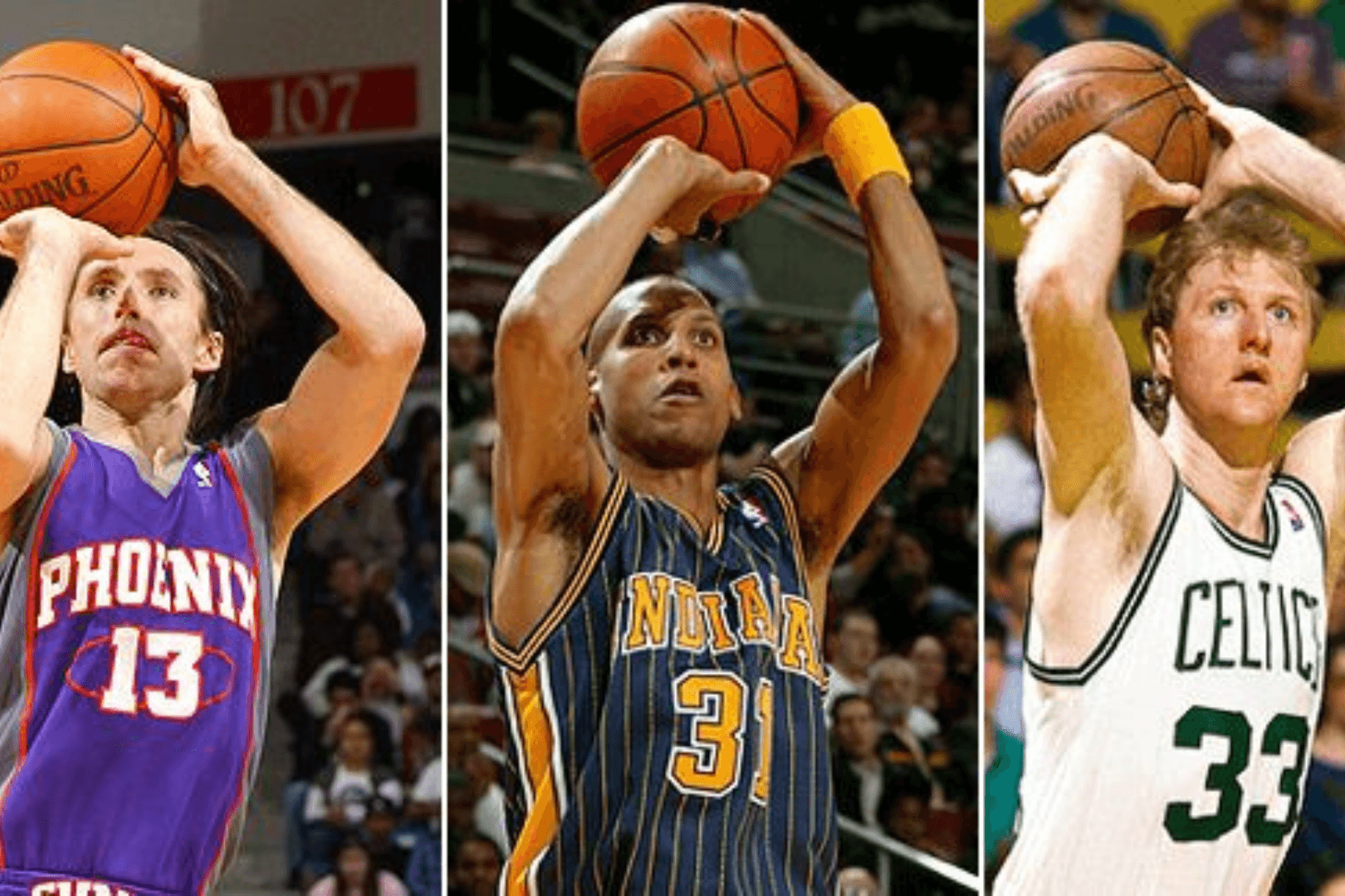 The 40-90 Club: Exploring the Significance of This Elite NBA Statistic