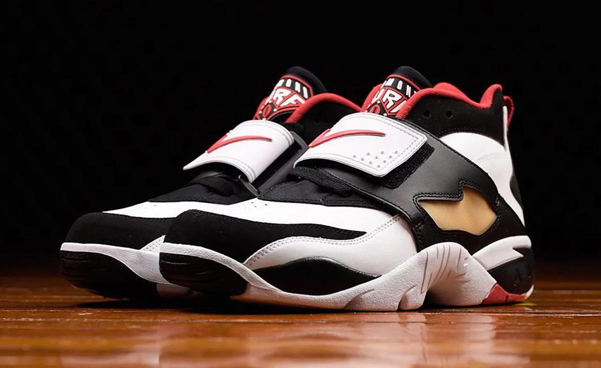 Deion Sanders Shoes: Explore the Iconic Nike Air Diamond Turf Collection