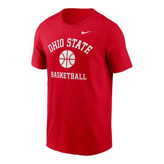 Ohio State Basketball Shirts – Get the Best Fan Apparel Now