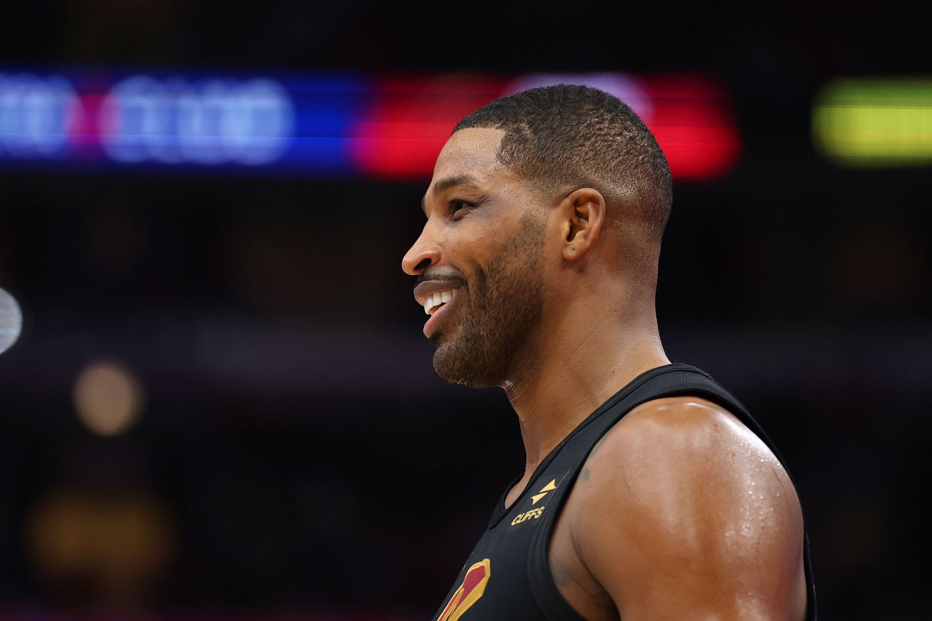 What is Tristan Thompson's Net Worth in 2023? Estimated Wealth and Career Earnings