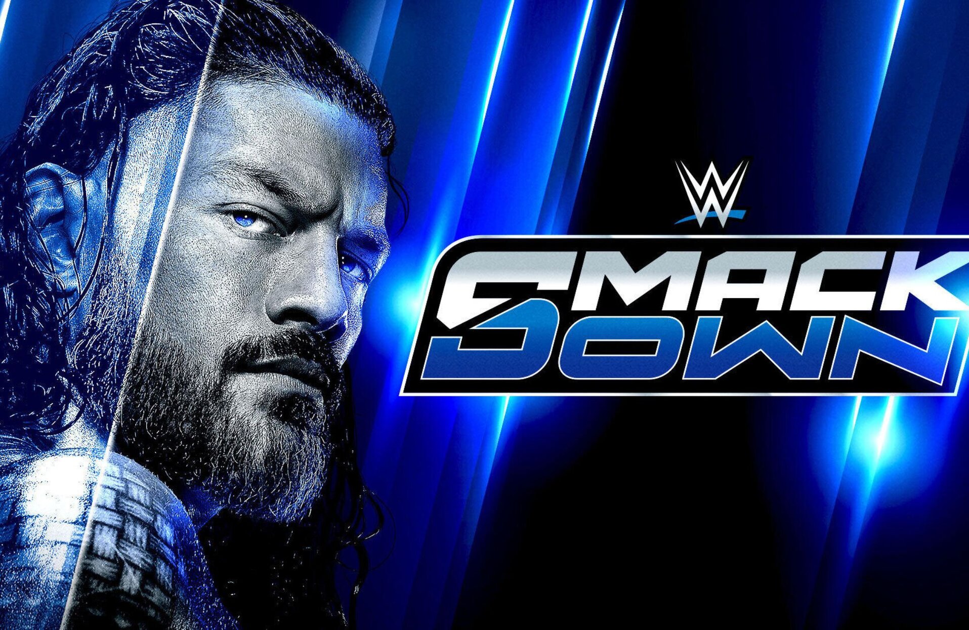 Watch Friday Night SmackDown Live: Latest Updates and Results for October 2024