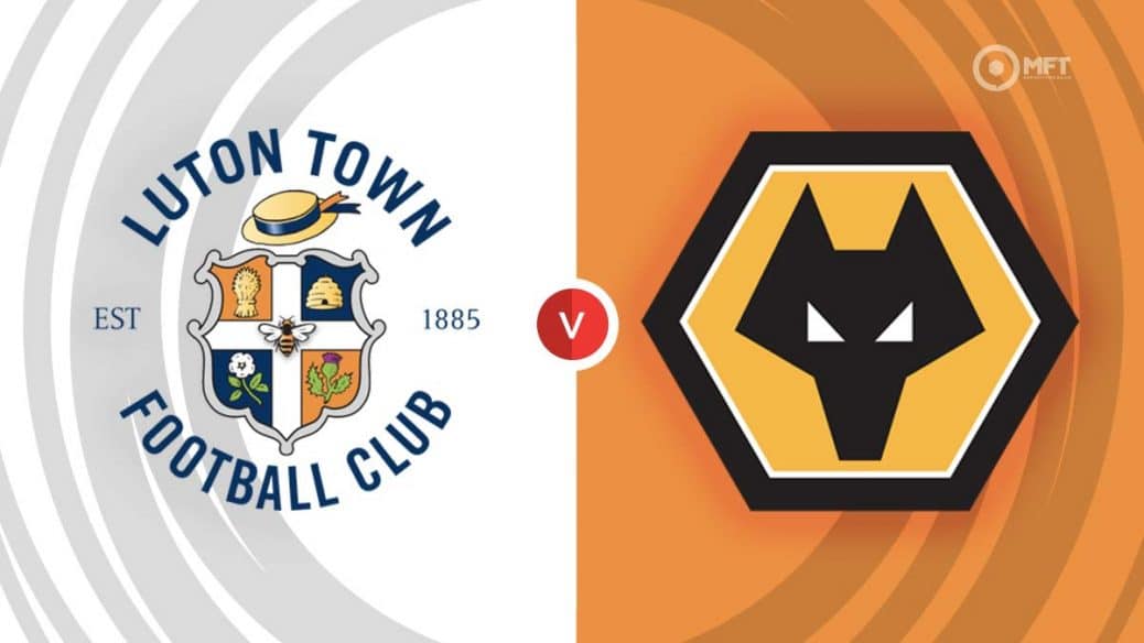 Wolverhampton Wanderers vs Luton Town Prediction: Can Wolves Secure a Win at Home?