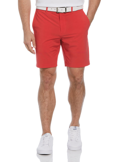 Shop Mens PGA Tour Shorts for Comfort and Performance