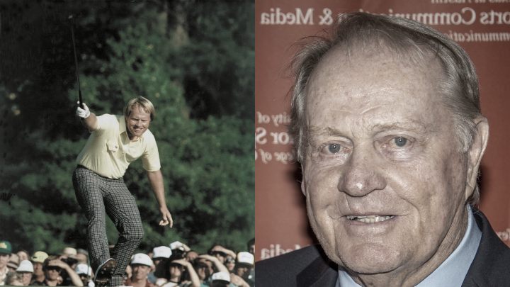 Jack Nicklaus 2023 Net Worth: Earnings, Endorsements, and Legacy of a Golf Icon