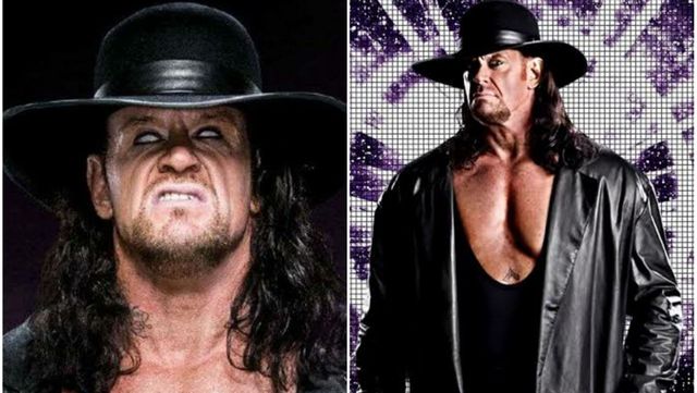 Undertaker WWE News: Latest Updates on His Potential Return and Retirement Plans