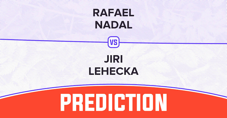 Rafael Nadal vs Jiri Lehecka Predictions: Who Will Win the Madrid Open 2024 Showdown?