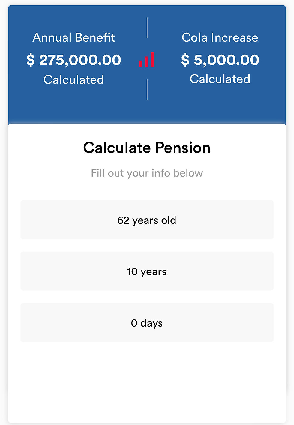 Everything You Need to Know About the MLB Pension Plan in 2024