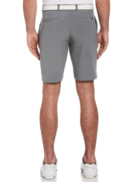 Shop Mens PGA Tour Shorts for Comfort and Performance