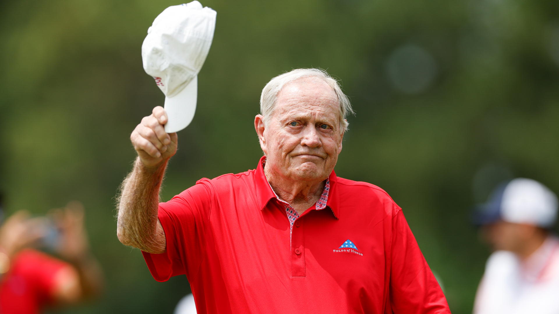 Jack Nicklaus 2023 Net Worth: Earnings, Endorsements, and Legacy of a Golf Icon