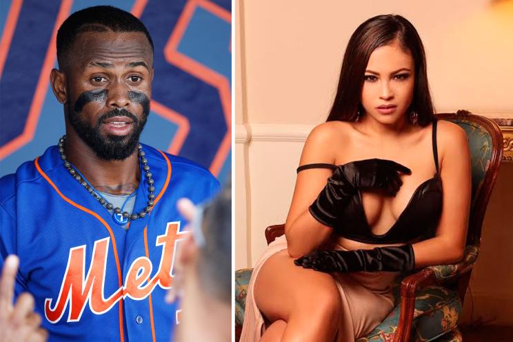 Christina Sanchez vs Jose Reyes: The Child Support Battle Unveiled