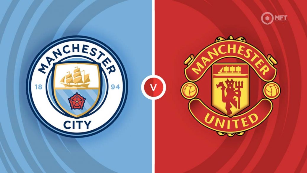 Manchester City vs Manchester United Prediction: Who Will Win?