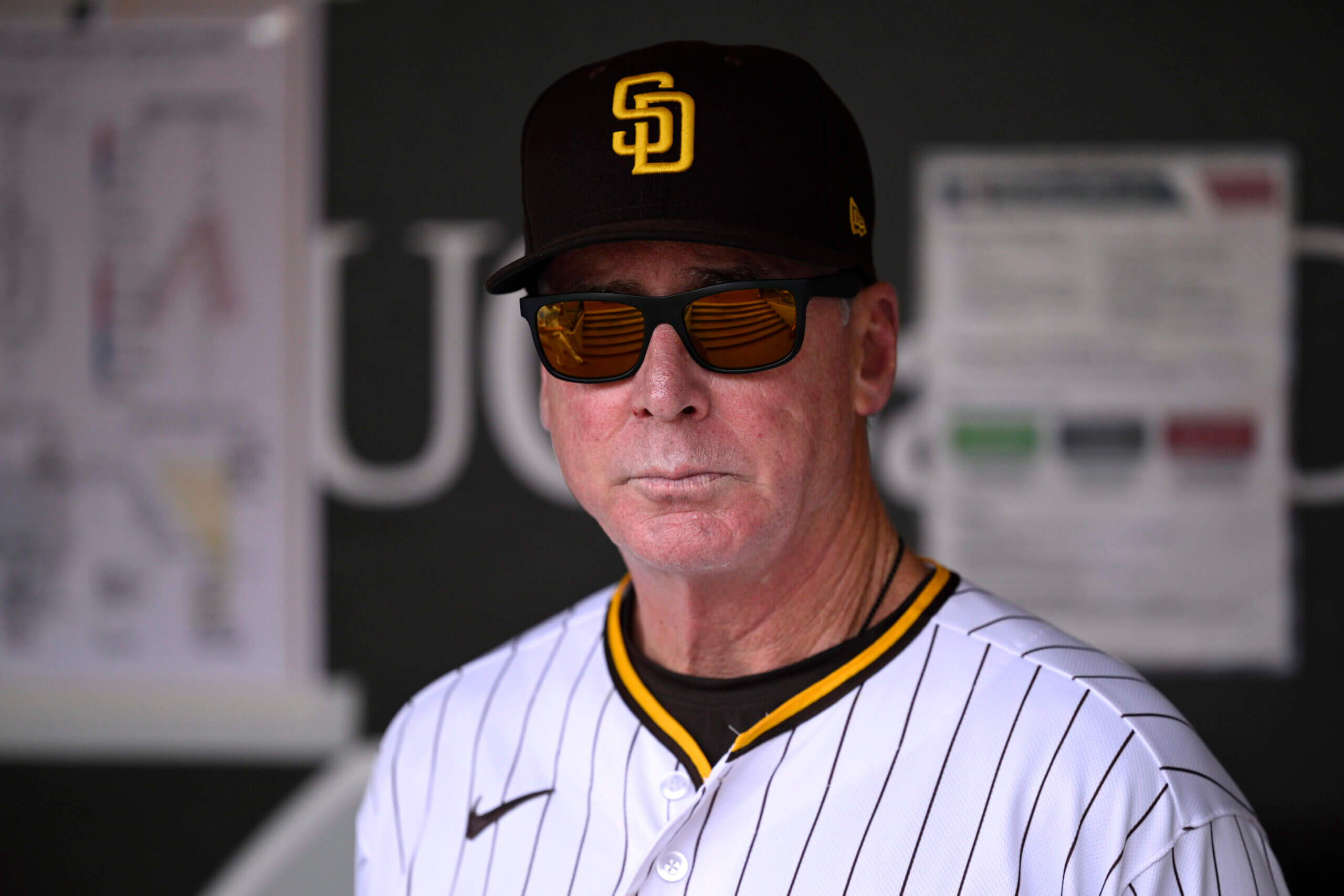 Bob Melvin Salary: How Much Does the Padres Manager Earn?