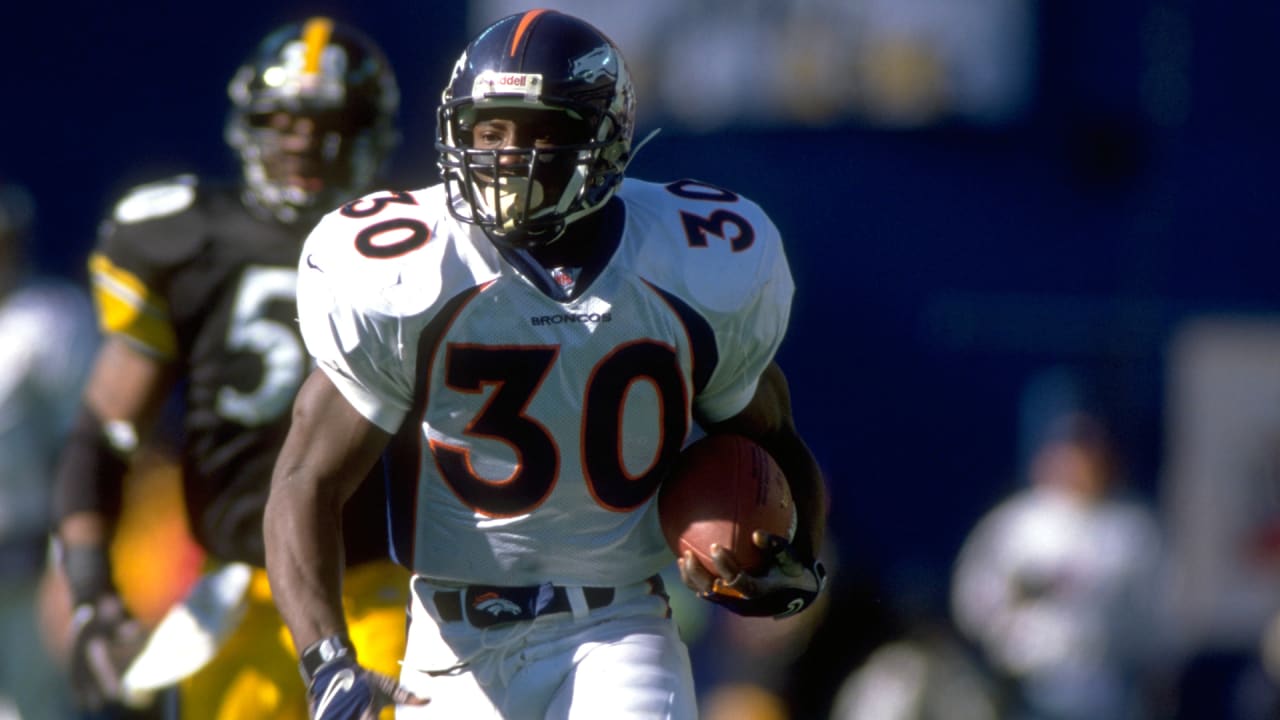 All About Broncos Super Bowl Appearances: From Early Games to Recent Showdowns (A Fans Guide)