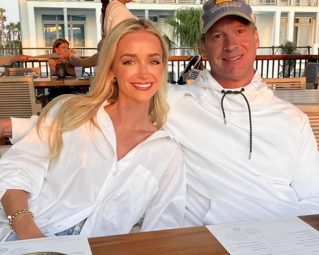 Lane Kiffin Girlfriend: Is He in a Relationship or Single? Get the Latest Scoop Here!