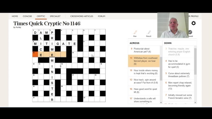 Solve Choke Crossword Clue: Easy Tips and Tricks Inside