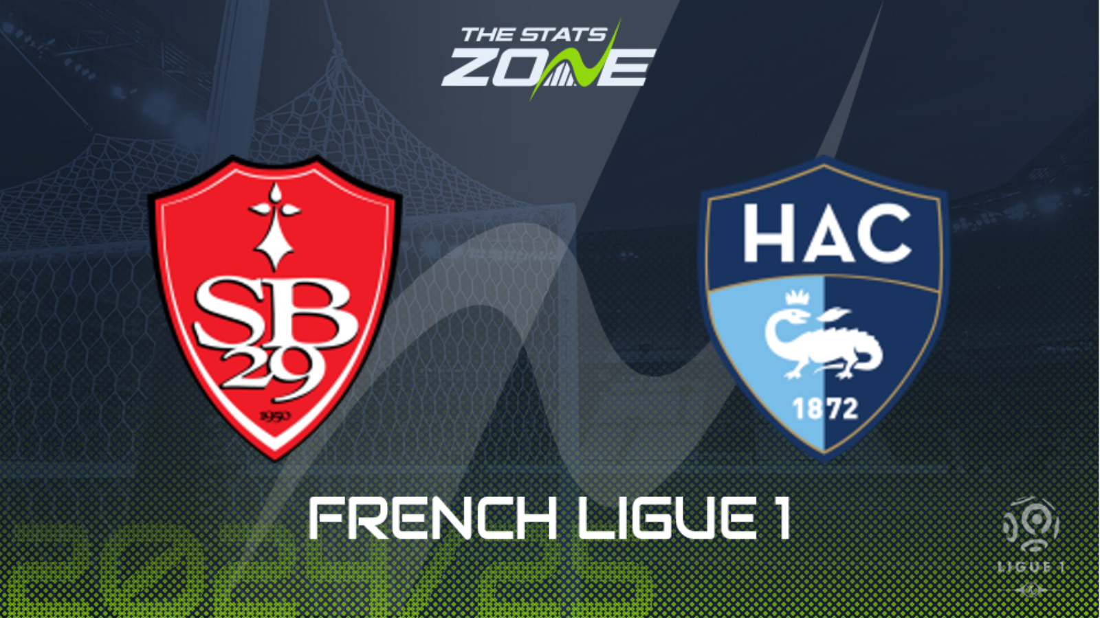 Need a Le Havre vs Brest Prediction? Check This Out