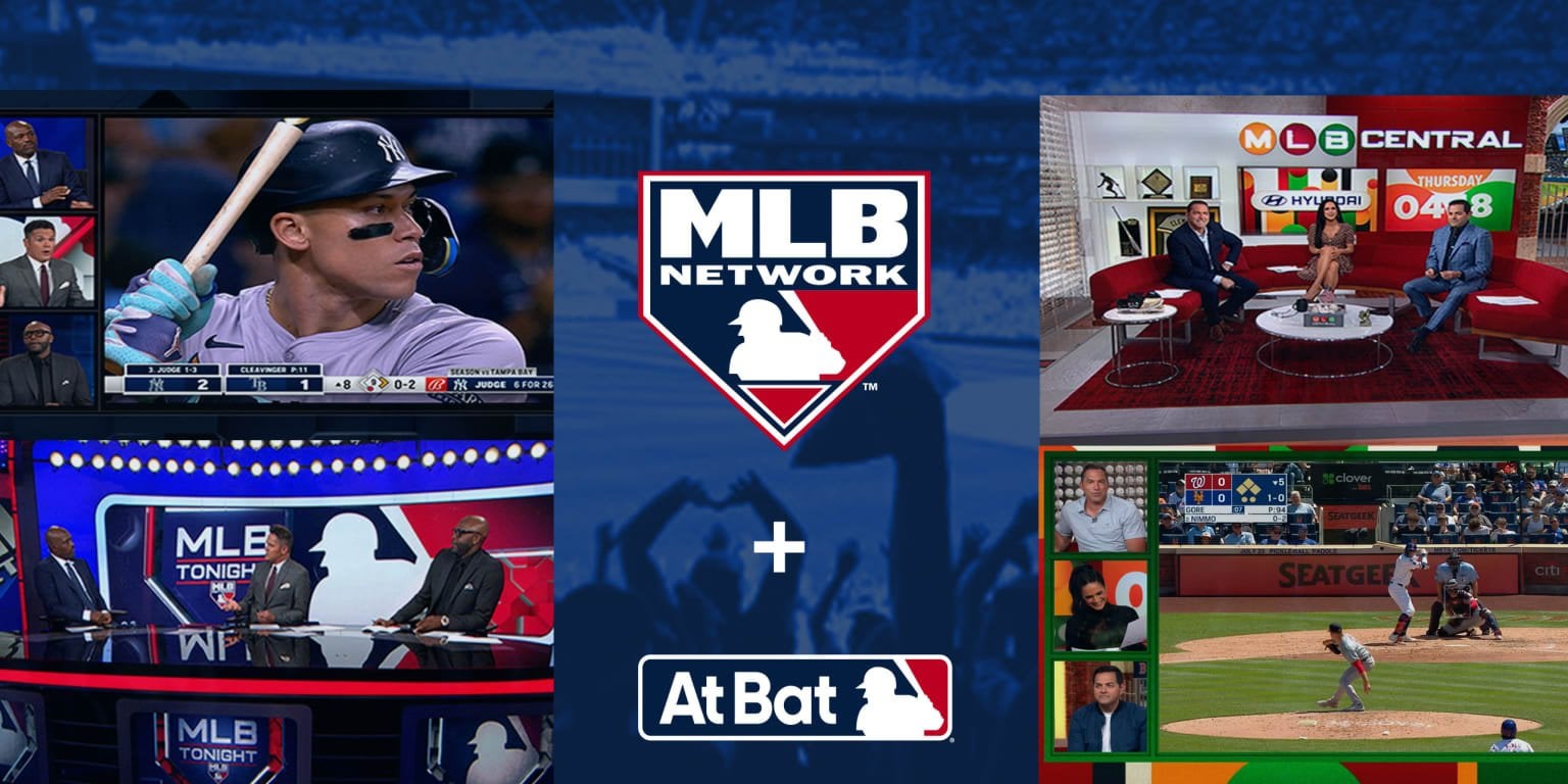 How can I access mlb reddit stream? Check out these easy steps!