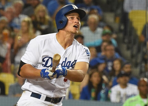 Unveiling Corey Seager Net Worth: How Rich is the Baseball Player?