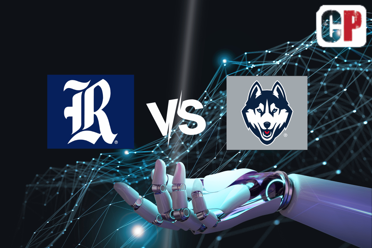 UConn vs Rice Prediction: Our Expert Picks and Betting Odds!