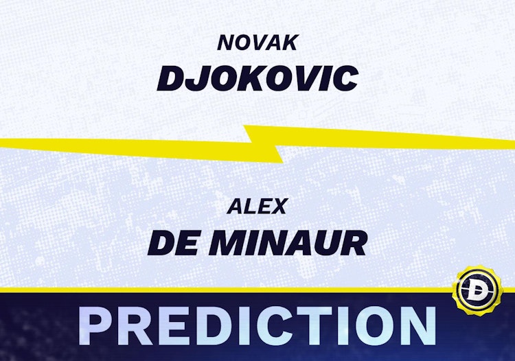 Novak Prediction: What Are His Chances? Find Out Now