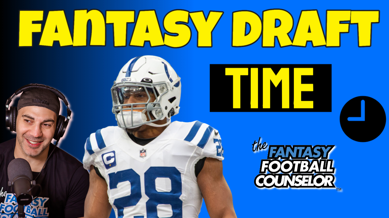 How Long Does a Fantasy Draft Take? Factors That Affect Duration!