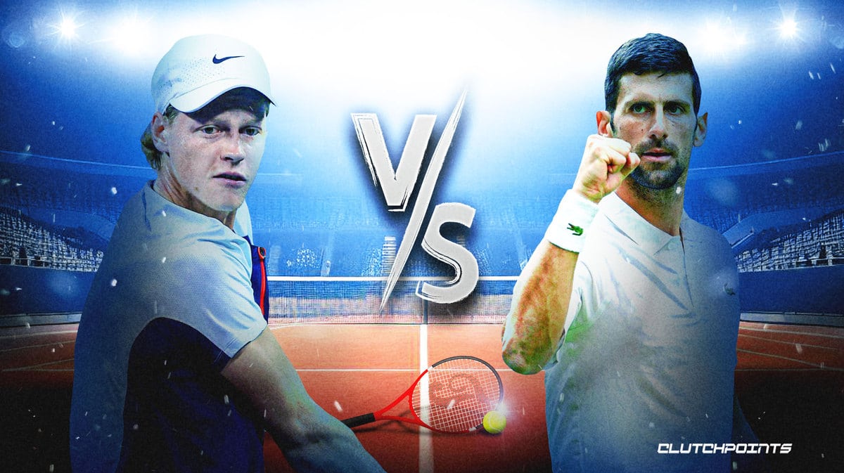 Novak Prediction: What Are His Chances? Find Out Now