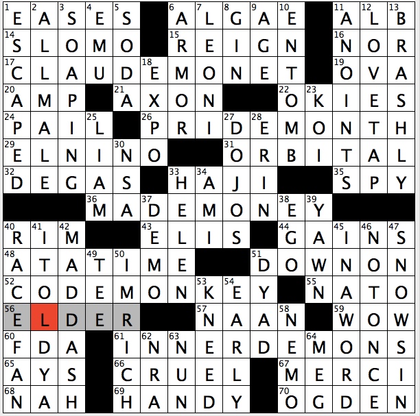 Struggling with pray to crossword clue? Find answers