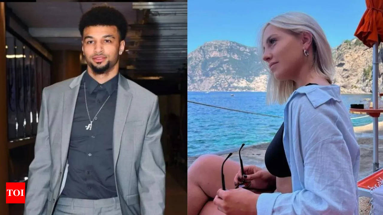 Harper Hempel: Jamal Murrays Longtime Girlfriend, Facts and Instagram