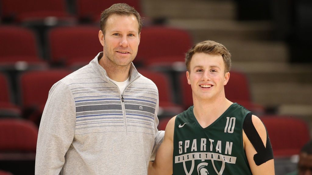 Hoiberg Son: Check Out the Latest News on Hoiberg Son!